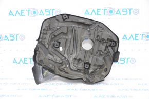 Capacul motorului BMW F30 17-18 2.0T B46