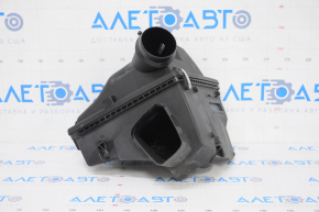 Корпус воздушного фильтра BMW F30 17-18 2.0T B46