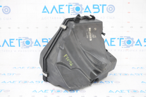 Corpul filtrului de aer BMW F30 17-18 2.0T B46