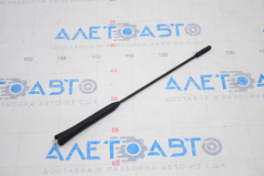 Antena de ștap Ford Focus mk3 11-18 BSG nou, neoriginal.