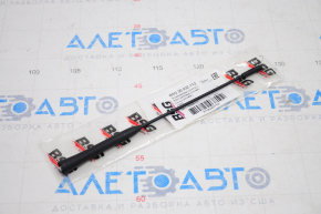 Antena de ștap Ford Focus mk3 11-18 BSG nou, neoriginal