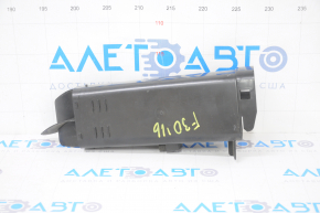 Conducta de aer pentru admisie de aer BMW F30 17-18 2.0T B46