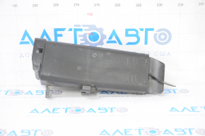 Conducta de aer pentru admisie de aer BMW F30 17-18 2.0T B46