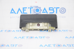 Монитор, дисплей BMW 3 F30 4d 12-18 8,8" под навигацию