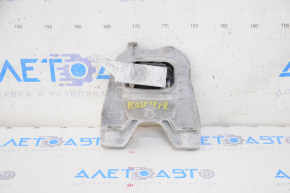 Pernele motorului dreapta Ford Ecosport 18-22 2.0