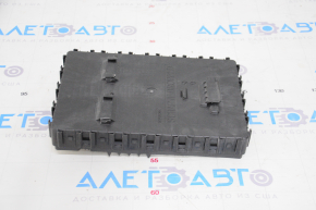 BCM Body Control ECU Module Ford Ecosport 18-22