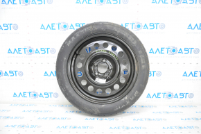 Roata de rezerva Ford Escape MK3 13- R17 155/70