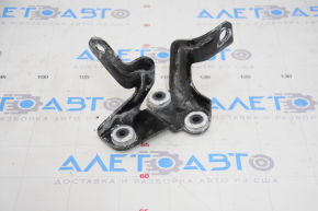 Suport ABS Ford Ecosport 18-22