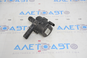 Pompă auxiliară de răcire Ford Ecosport 18-22 2.0