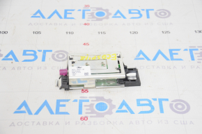 Modul antenă Ford Ecosport 18-22