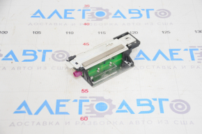 Modul antenă Ford Ecosport 18-22