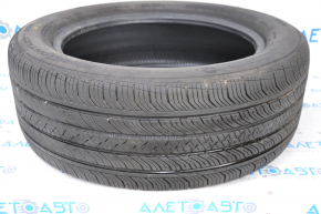 Шина R18 235/50 Continental ProContact tx SSR 2020 всесезонная 5мм RunFlat