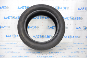 Anvelopă R18 235/50 Continental ProContact tx SSR 2022, all-season, 6mm RunFlat