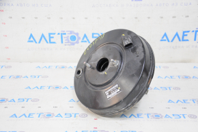 Amplificator de vid Ford Ecosport 18-22