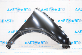 Aripa dreapta fata Chevrolet Bolt 17-21 nou OEM original