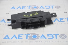 Continetal CONTROL MODULE BMW 3 F30 12-18