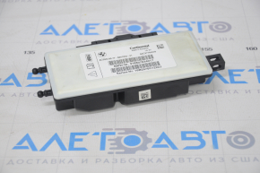 Modul de control Continental pentru BMW 3 F30 12-18