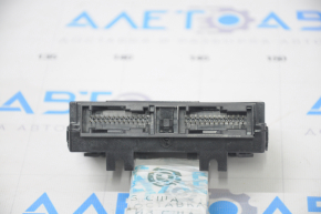 AC And Heater Control Module BMW 3 F30 12-18