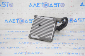 Evaporator Ford Ecosport 18-22