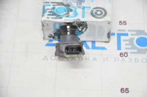 Camera de vizionare spate Ford Escape MK3 17-19 restilizată