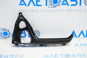 Cadru dreapta pentru farurile de ceață Lexus RX350 RX450h 16-19 F-sport, nou, original OEM