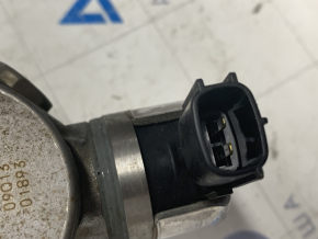 Pompa de combustibil de înaltă presiune TNVD Mazda 3 14-18 BM 2.0