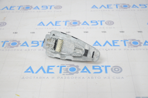 Antena aripă BMW 3 F30 16-18