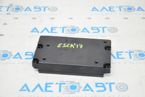 MODUL DE SINCRONIZARE Ford Escape MK3 13-