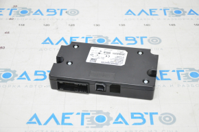 SYNC MODULE Ford Escape MK3 13-