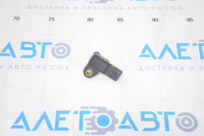 MAP sensor Infiniti QX30 17-