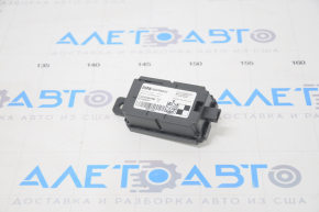 Modul de control la distanță BMW 3 F30 12-18