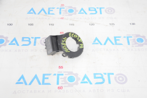 ANTENNA ASSY-IMMOBILIZER Ford Ecosport 18-20