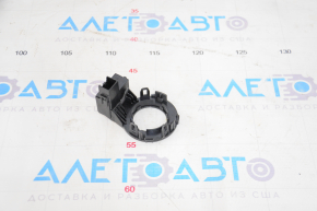 ANTENNA ASSY-IMMOBILIZER Ford Ecosport 18-20