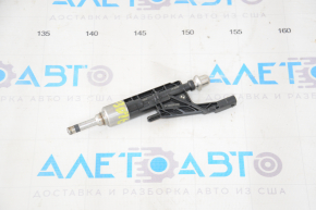 Injector duză BMW 3 F30 17-18 B46