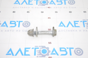 Filet de direcție pentru Infiniti QX30 17- 78mm