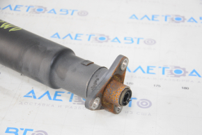 Arborele cardanic pentru BMW 3 F30 17-18 RWD