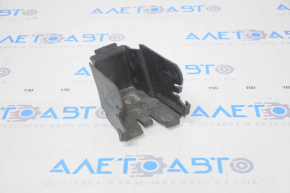 Capota de blocare a capotei BMW F30 12-18