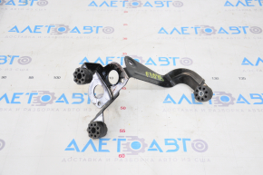 Suport ABS BMW 3 F30 14-18