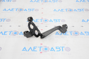 Suport ABS BMW 3 F30 14-18