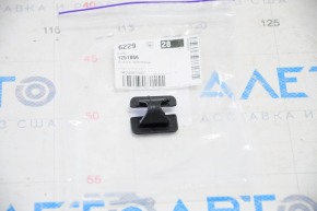 Clipsa de izolare a capotei Ford Fusion mk5 13-16 nou OEM original