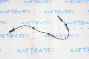 Senzor ABS față stânga BMW 3 F30 12-18 RWD fără control de croazieră adaptiv.