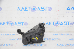 Rezervor de expansiune pentru răcirea BMW F30 17-18 B46, mare, cu capac