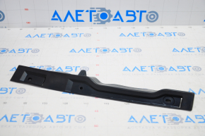 Garnitură aripă capotă - aripă dreapta Mazda 6 13-21 nouă OEM originală