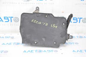 Кронштейн блока ECU Ford Escape MK3 17-19