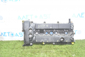 Capac supapă Ford Ecosport 18-22 2.0