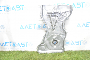 Capota motorului Ford Ecosport 18-22 2.0