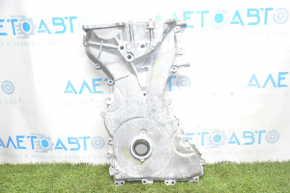 Capota motorului Ford Ecosport 18-22 2.0