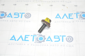 Болт шкива коленвала Ford Ecosport 18-22 2.0