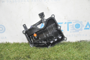 Separatoare de ulei Ford Ecosport 18-22 2.0