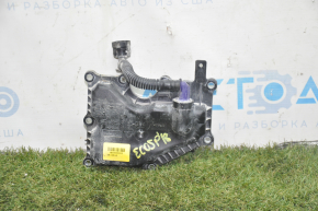 Маслоотделитель Ford Ecosport 18-22 2.0